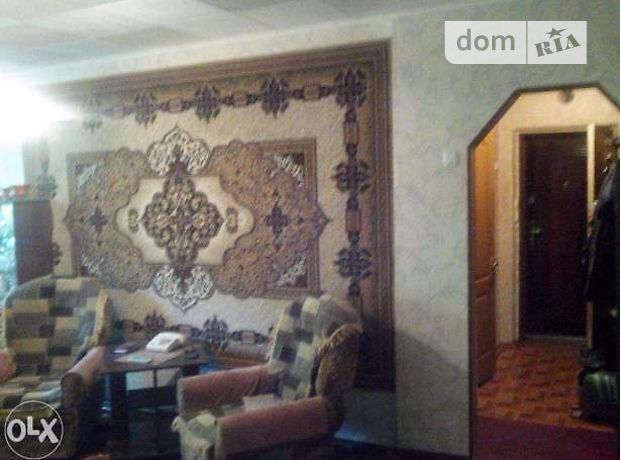 Продажа квартиры, 3 ком., Запорожье, р‑н. Вознесеновский (Орджоникидзевский), Каменогорская д.1 Продажа квартиры, 3 ком., Запорожье, р‑н. Вознесеновский (Орджоникидзевский), Каменогорская д.1