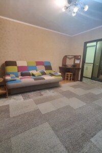 Продаж трикімнатної квартири в Запоріжжі, на вул. Кронштадтська, район Вознесенівський (Орджонікідзевський) фото 2