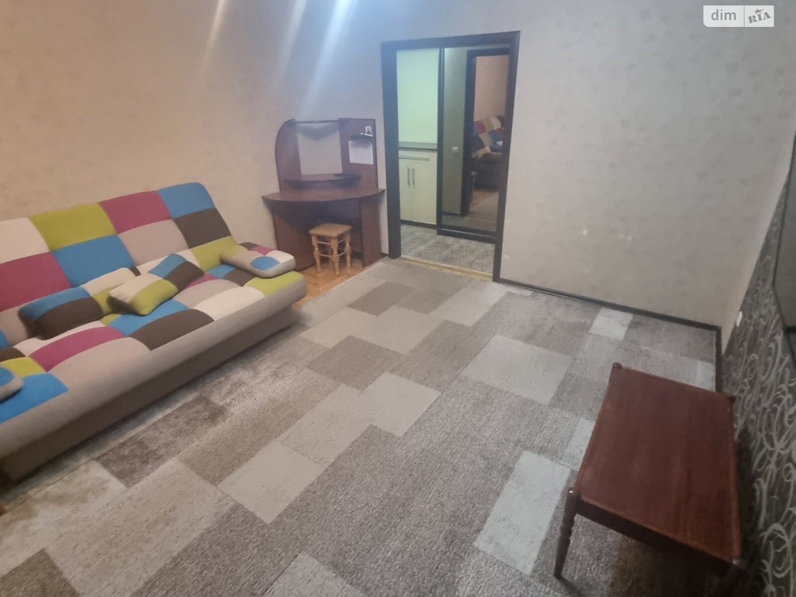 Продаж трикімнатної квартири в Запоріжжі, на вул. Кронштадтська, район Вознесенівський (Орджонікідзевський) фото 1 Продаж трикімнатної квартири в Запоріжжі, на вул. Кронштадтська, район Вознесенівський (Орджонікідзевський) фото 1