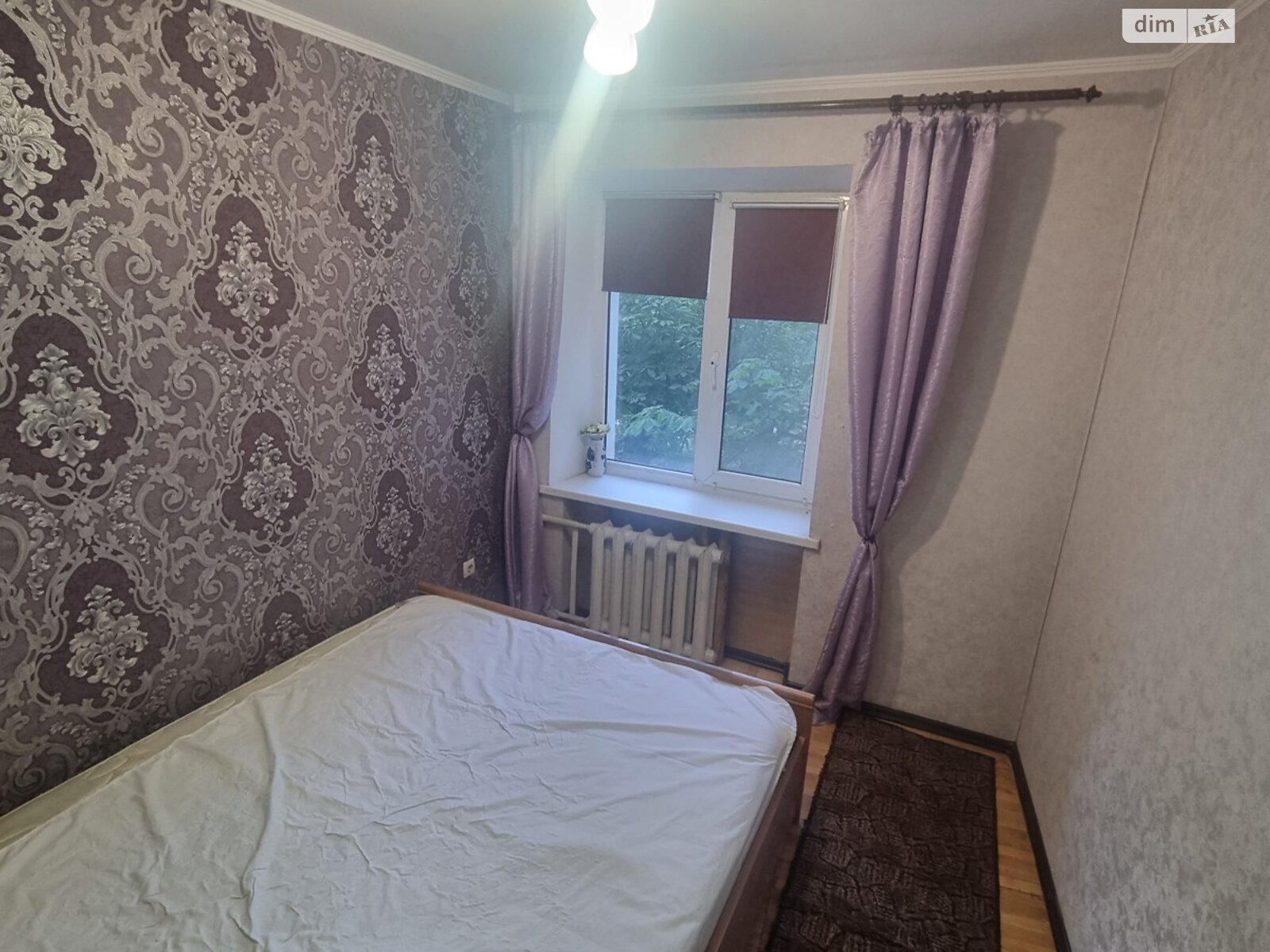 Продаж трикімнатної квартири в Запоріжжі, на вул. Кронштадтська, район Вознесенівський (Орджонікідзевський) фото 1 Продаж трикімнатної квартири в Запоріжжі, на вул. Кронштадтська, район Вознесенівський (Орджонікідзевський) фото 1