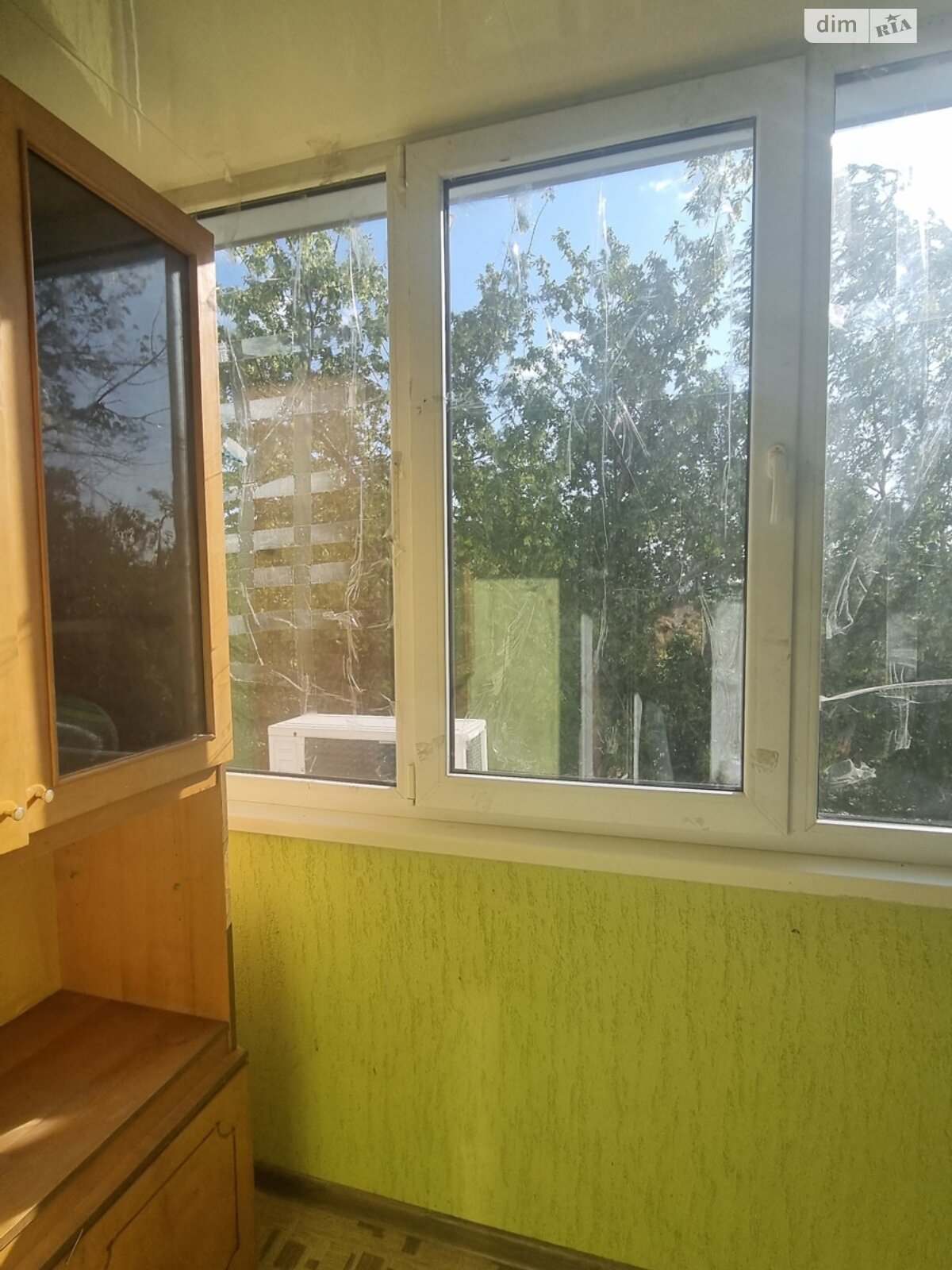 Продаж трикімнатної квартири в Запоріжжі, на вул. Кронштадтська, район Вознесенівський (Орджонікідзевський) фото 1 Продаж трикімнатної квартири в Запоріжжі, на вул. Кронштадтська, район Вознесенівський (Орджонікідзевський) фото 1