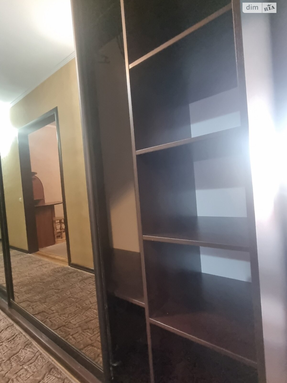 Продаж трикімнатної квартири в Запоріжжі, на вул. Кронштадтська, район Вознесенівський (Орджонікідзевський) фото 1 Продаж трикімнатної квартири в Запоріжжі, на вул. Кронштадтська, район Вознесенівський (Орджонікідзевський) фото 1