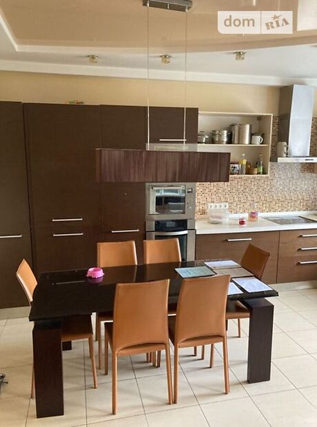 Продажа трехкомнатной квартиры в Запорожье, на просп. Соборный 187, район Вознесеновский (Орджоникидзевский) фото 1 Продажа трехкомнатной квартиры в Запорожье, на просп. Соборный 187, район Вознесеновский (Орджоникидзевский) фото 1