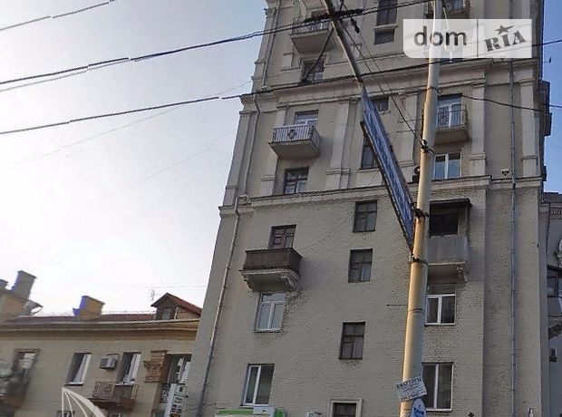 Продажа квартиры, 3 ком., Запорожье, р‑н. Вознесеновский (Орджоникидзевский), Ленина проспект Продажа квартиры, 3 ком., Запорожье, р‑н. Вознесеновский (Орджоникидзевский), Ленина проспект