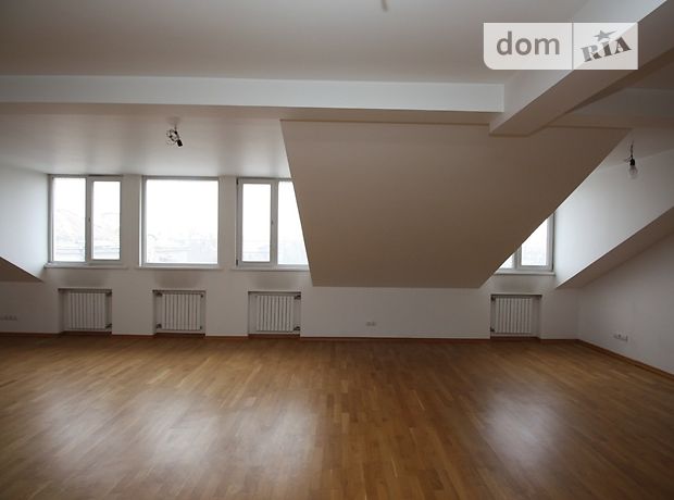 Продажа квартиры, 4 ком., Запорожье, р‑н. Вознесеновский (Орджоникидзевский), Ленина проспект, дом 196 Продажа квартиры, 4 ком., Запорожье, р‑н. Вознесеновский (Орджоникидзевский), Ленина проспект, дом 196