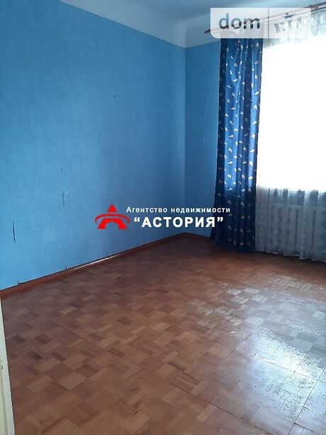 Продажа четырехкомнатной квартиры в Запорожье, на ул. Леонида Жаботинского 39 район Вознесеновский (Орджоникидзевский) фото 1 Продажа четырехкомнатной квартиры в Запорожье, на ул. Леонида Жаботинского 39 район Вознесеновский (Орджоникидзевский) фото 1