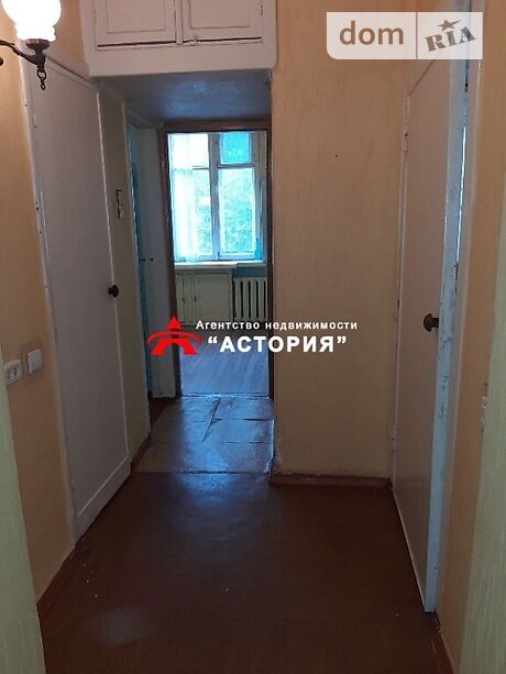 Продажа четырехкомнатной квартиры в Запорожье, на ул. Леонида Жаботинского 39 район Вознесеновский (Орджоникидзевский) фото 1 Продажа четырехкомнатной квартиры в Запорожье, на ул. Леонида Жаботинского 39 район Вознесеновский (Орджоникидзевский) фото 1