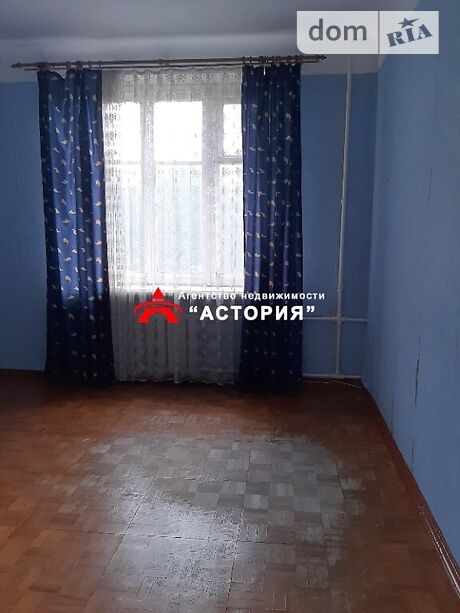 Продажа четырехкомнатной квартиры в Запорожье, на ул. Леонида Жаботинского 39 район Вознесеновский (Орджоникидзевский) фото 1 Продажа четырехкомнатной квартиры в Запорожье, на ул. Леонида Жаботинского 39 район Вознесеновский (Орджоникидзевский) фото 1