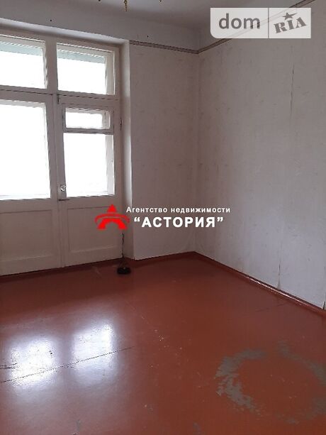 Продажа четырехкомнатной квартиры в Запорожье, на ул. Леонида Жаботинского 39 район Вознесеновский (Орджоникидзевский) фото 1 Продажа четырехкомнатной квартиры в Запорожье, на ул. Леонида Жаботинского 39 район Вознесеновский (Орджоникидзевский) фото 1