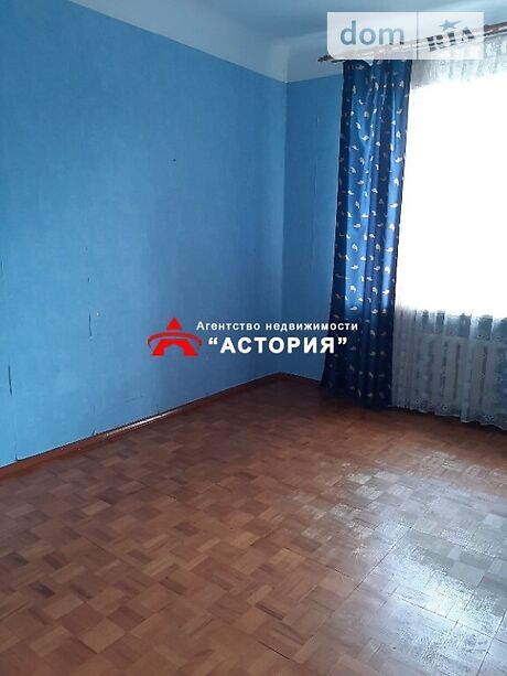 Продажа четырехкомнатной квартиры в Запорожье, на ул. Леонида Жаботинского 39 район Вознесеновский (Орджоникидзевский) фото 1 Продажа четырехкомнатной квартиры в Запорожье, на ул. Леонида Жаботинского 39 район Вознесеновский (Орджоникидзевский) фото 1