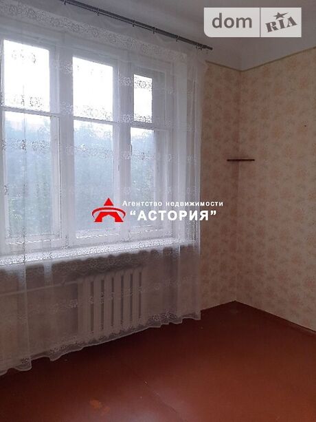 Продажа четырехкомнатной квартиры в Запорожье, на ул. Леонида Жаботинского 39 район Вознесеновский (Орджоникидзевский) фото 1 Продажа четырехкомнатной квартиры в Запорожье, на ул. Леонида Жаботинского 39 район Вознесеновский (Орджоникидзевский) фото 1