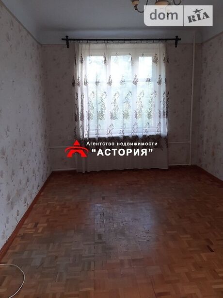 Продажа четырехкомнатной квартиры в Запорожье, на ул. Леонида Жаботинского 39 район Вознесеновский (Орджоникидзевский) фото 1 Продажа четырехкомнатной квартиры в Запорожье, на ул. Леонида Жаботинского 39 район Вознесеновский (Орджоникидзевский) фото 1