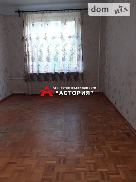 Продажа четырехкомнатной квартиры в Запорожье, на ул. Леонида Жаботинского 39 район Вознесеновский (Орджоникидзевский) фото 1 Продажа четырехкомнатной квартиры в Запорожье, на ул. Леонида Жаботинского 39 район Вознесеновский (Орджоникидзевский) фото 1