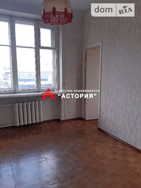 Продажа четырехкомнатной квартиры в Запорожье, на ул. Леонида Жаботинского 39 район Вознесеновский (Орджоникидзевский) фото 1 Продажа четырехкомнатной квартиры в Запорожье, на ул. Леонида Жаботинского 39 район Вознесеновский (Орджоникидзевский) фото 1
