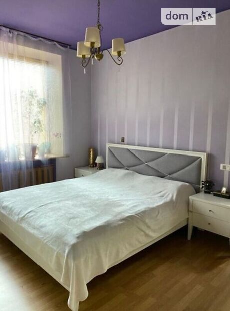Продажа трехкомнатной квартиры в Запорожье, на ул. Леонида Жаботинского 47а, район Вознесеновский (Орджоникидзевский) фото 1 Продажа трехкомнатной квартиры в Запорожье, на ул. Леонида Жаботинского 47а, район Вознесеновский (Орджоникидзевский) фото 1