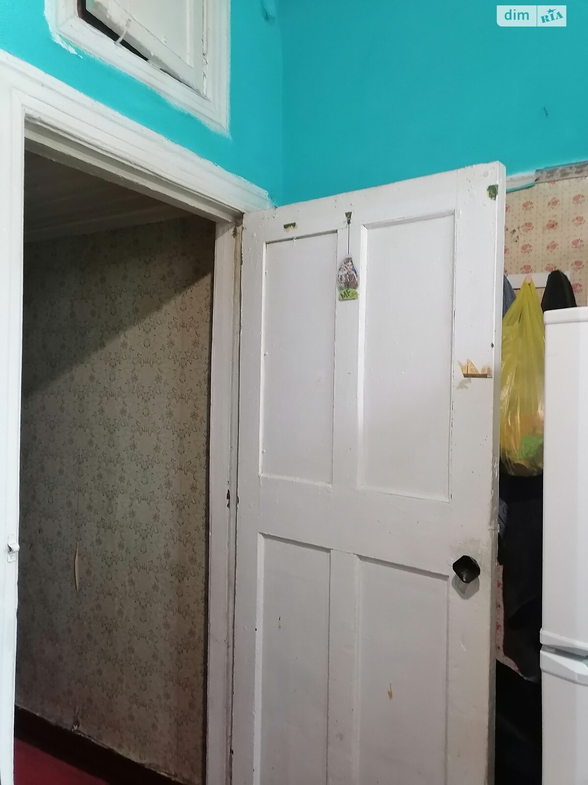 Продажа двухкомнатной квартиры в Запорожье, на ул. Леонида Жаботинского 5, район Вознесеновский (Орджоникидзевский) фото 1 Продажа двухкомнатной квартиры в Запорожье, на ул. Леонида Жаботинского 5, район Вознесеновский (Орджоникидзевский) фото 1