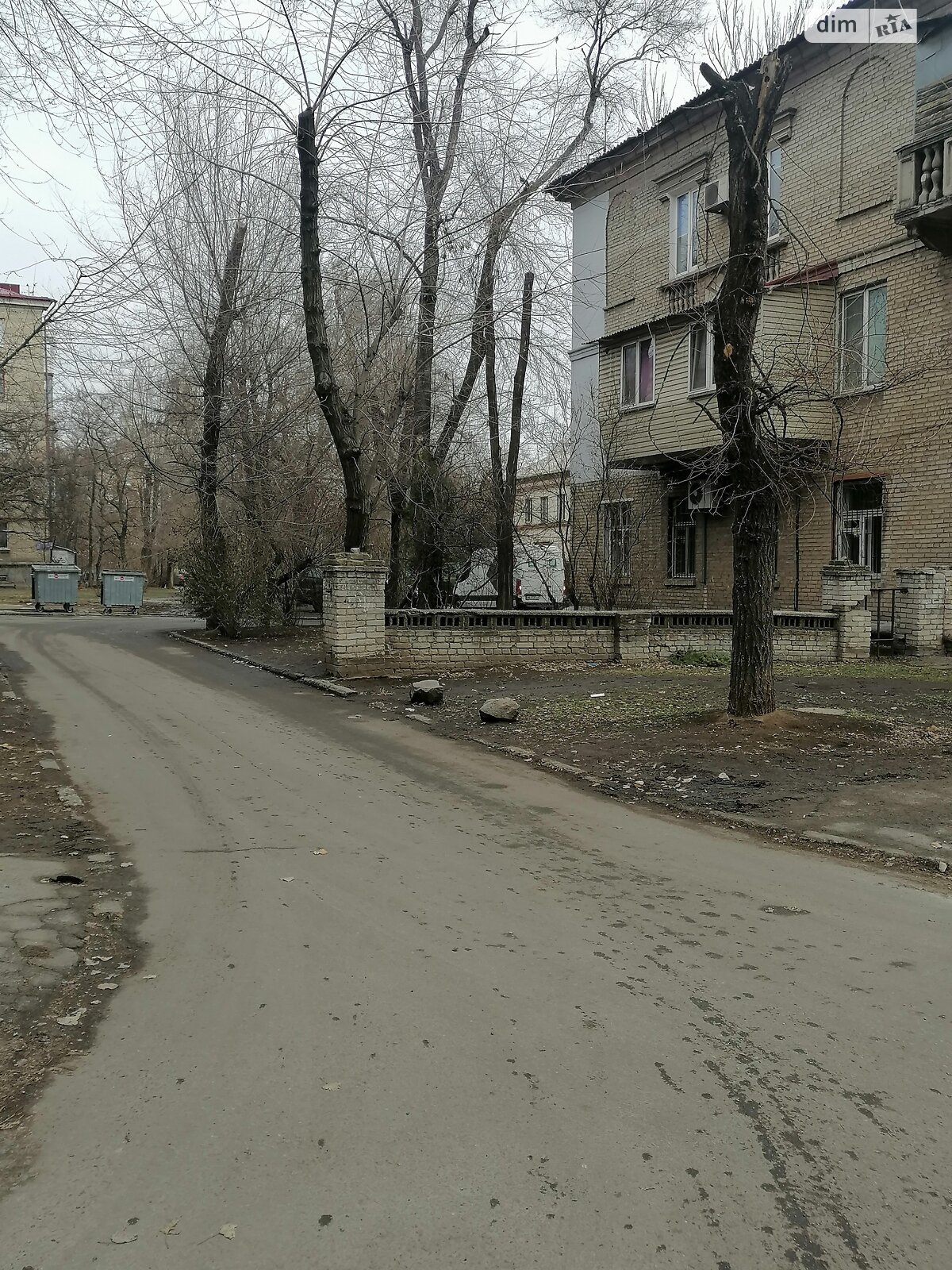 Продажа двухкомнатной квартиры в Запорожье, на ул. Леонида Жаботинского 5, район Вознесеновский (Орджоникидзевский) фото 1 Продажа двухкомнатной квартиры в Запорожье, на ул. Леонида Жаботинского 5, район Вознесеновский (Орджоникидзевский) фото 1