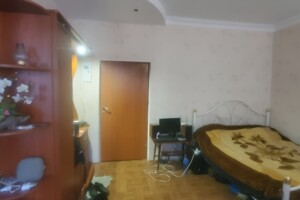 Продажа однокомнатной квартиры в Запорожье, на ул. Леонида Жаботинского, район Вознесеновский (Орджоникидзевский) фото 2