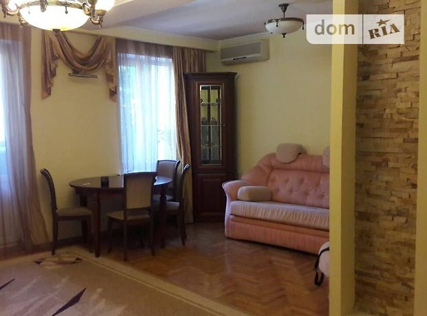 Продаж квартири, 2 кім., Запоріжжя, р‑н. Вознесенівський (Орджонікідзевський), Лєрмонтова вулиця Продаж квартири, 2 кім., Запоріжжя, р‑н. Вознесенівський (Орджонікідзевський), Лєрмонтова вулиця