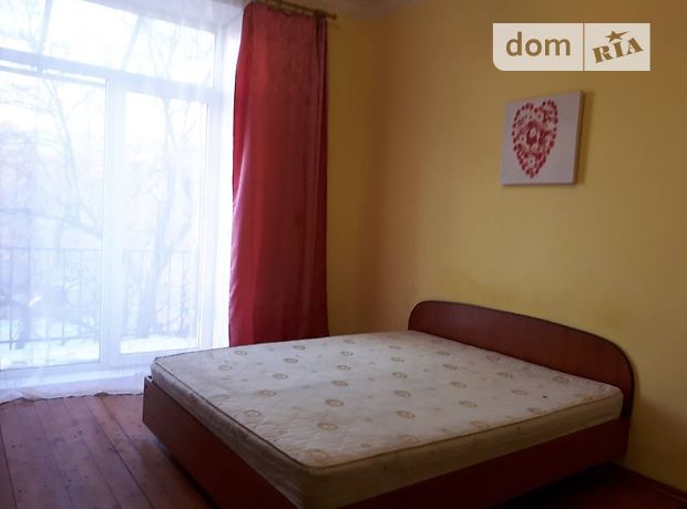 Продажа квартиры, 2 ком., Запорожье, р‑н. Вознесеновский (Орджоникидзевский), Лермонтова улица, дом 14 Продажа квартиры, 2 ком., Запорожье, р‑н. Вознесеновский (Орджоникидзевский), Лермонтова улица, дом 14