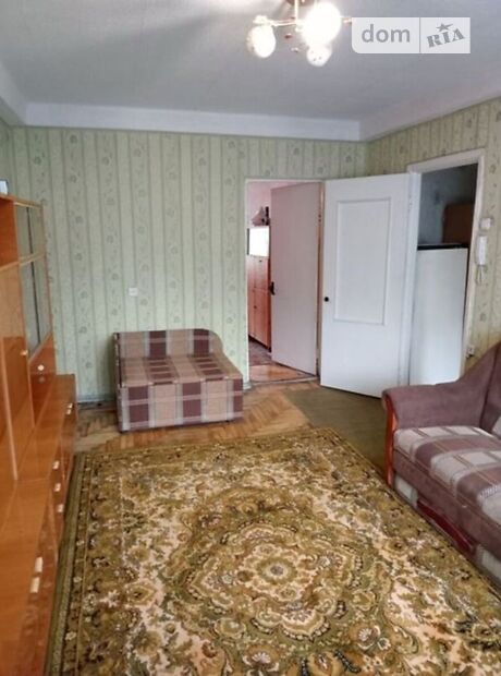 Продажа двухкомнатной квартиры в Запорожье, на ул. Матросова Александра 19, район Вознесеновский (Орджоникидзевский) фото 1 Продажа двухкомнатной квартиры в Запорожье, на ул. Матросова Александра 19, район Вознесеновский (Орджоникидзевский) фото 1