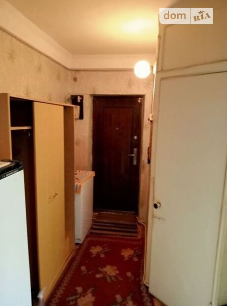 Продажа двухкомнатной квартиры в Запорожье, на ул. Матросова Александра 19, район Вознесеновский (Орджоникидзевский) фото 1 Продажа двухкомнатной квартиры в Запорожье, на ул. Матросова Александра 19, район Вознесеновский (Орджоникидзевский) фото 1