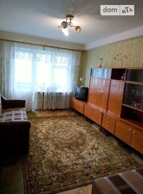 Продажа двухкомнатной квартиры в Запорожье, на ул. Матросова Александра 19, район Вознесеновский (Орджоникидзевский) фото 1 Продажа двухкомнатной квартиры в Запорожье, на ул. Матросова Александра 19, район Вознесеновский (Орджоникидзевский) фото 1