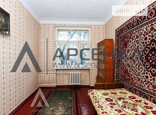 Продажа четырехкомнатной квартиры в Запорожье, на просп. Маяковского 6, район Вознесеновский (Орджоникидзевский) фото 1 Продажа четырехкомнатной квартиры в Запорожье, на просп. Маяковского 6, район Вознесеновский (Орджоникидзевский) фото 1