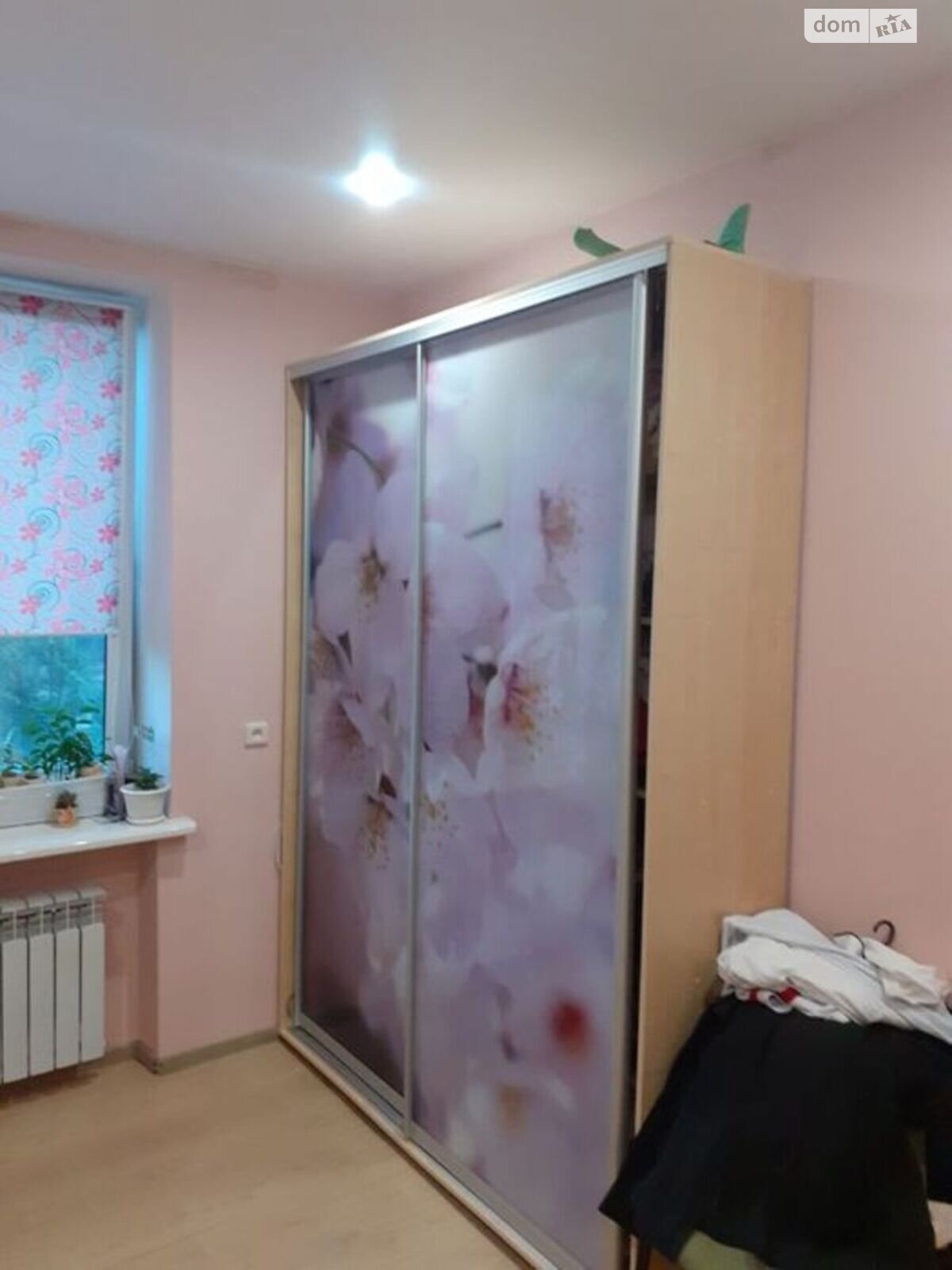Продажа трехкомнатной квартиры в Запорожье, на просп. Маяковского 7, район Вознесеновский (Орджоникидзевский) фото 2 Продажа трехкомнатной квартиры в Запорожье, на просп. Маяковского 7, район Вознесеновский (Орджоникидзевский) фото 2