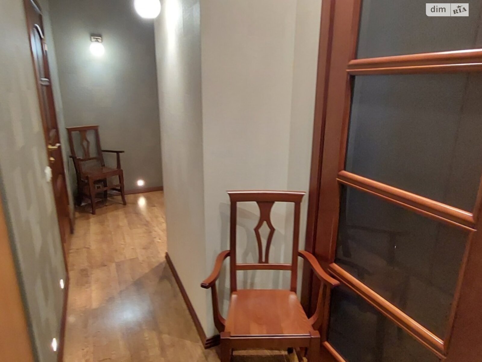 Продаж трикімнатної квартири в Запоріжжі, на просп. Маяковського 4А, район Вознесенівський (Орджонікідзевський) фото 1 Продаж трикімнатної квартири в Запоріжжі, на просп. Маяковського 4А, район Вознесенівський (Орджонікідзевський) фото 1