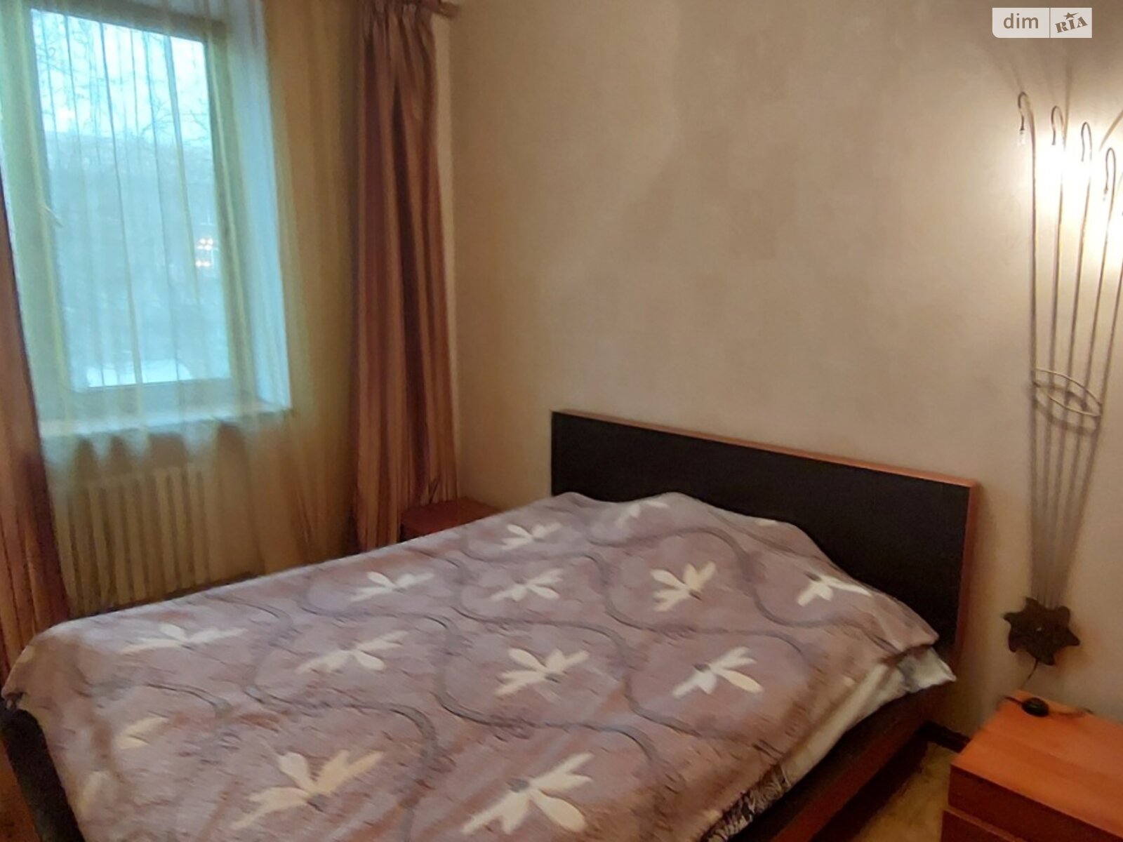 Продаж трикімнатної квартири в Запоріжжі, на просп. Маяковського 4А, район Вознесенівський (Орджонікідзевський) фото 1 Продаж трикімнатної квартири в Запоріжжі, на просп. Маяковського 4А, район Вознесенівський (Орджонікідзевський) фото 1