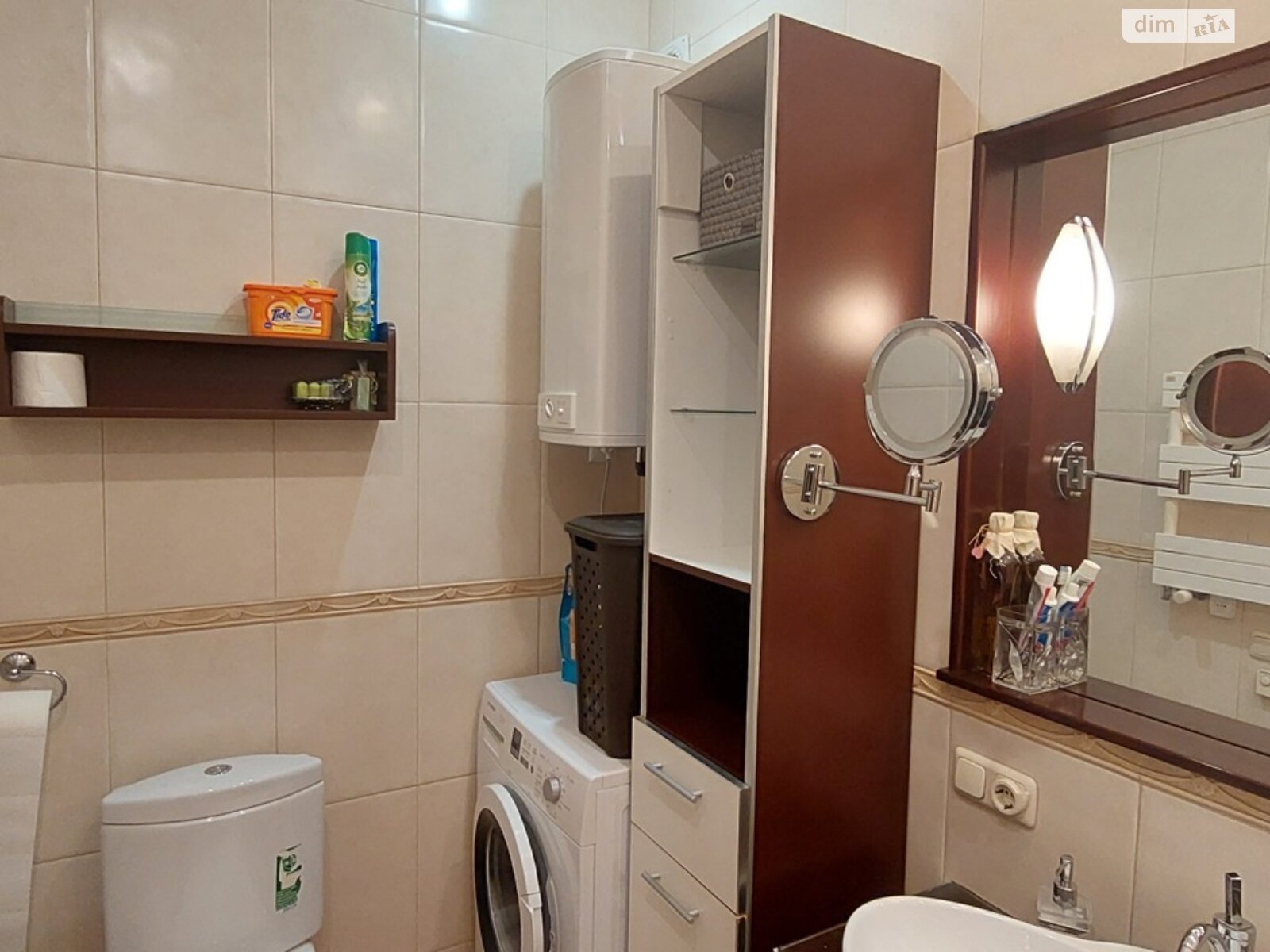 Продаж трикімнатної квартири в Запоріжжі, на просп. Маяковського 4А, район Вознесенівський (Орджонікідзевський) фото 1 Продаж трикімнатної квартири в Запоріжжі, на просп. Маяковського 4А, район Вознесенівський (Орджонікідзевський) фото 1