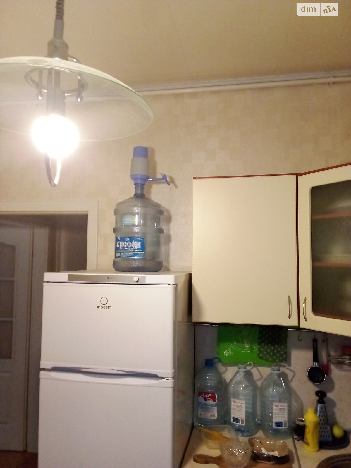 Продажа двухкомнатной квартиры в Запорожье, на просп. Маяковского, район Вознесеновский (Орджоникидзевский) фото 1 Продажа двухкомнатной квартиры в Запорожье, на просп. Маяковского, район Вознесеновский (Орджоникидзевский) фото 1