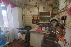Продажа двухкомнатной квартиры в Запорожье, на ул. Михаила Гончаренко, район Вознесеновский (Орджоникидзевский) фото 2
