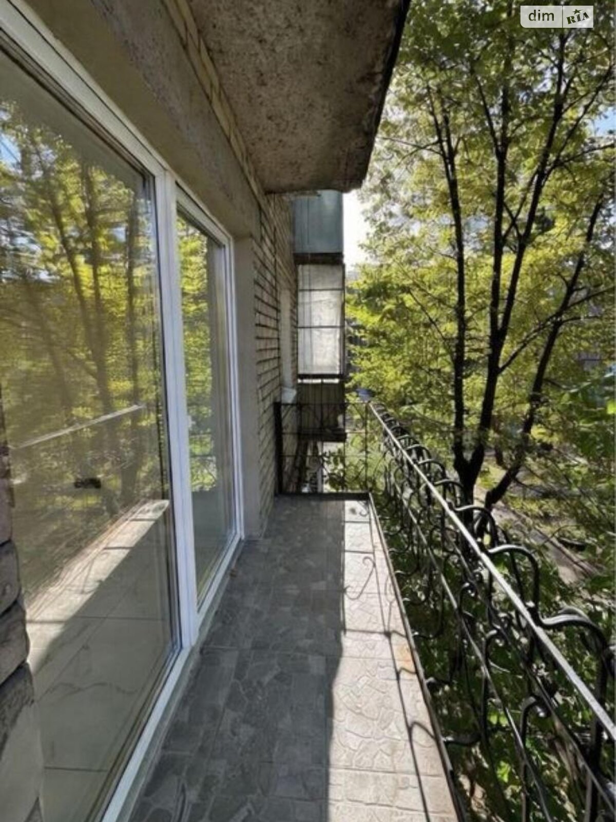 Продажа трехкомнатной квартиры в Запорожье, на ул. Михаила Гончаренко, район Вознесеновский (Орджоникидзевский) фото 1