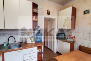 Продаж трикімнатної квартири в Запоріжжі, на вул. Миру 47/7, район Вознесенівський (Орджонікідзевський) фото 2
