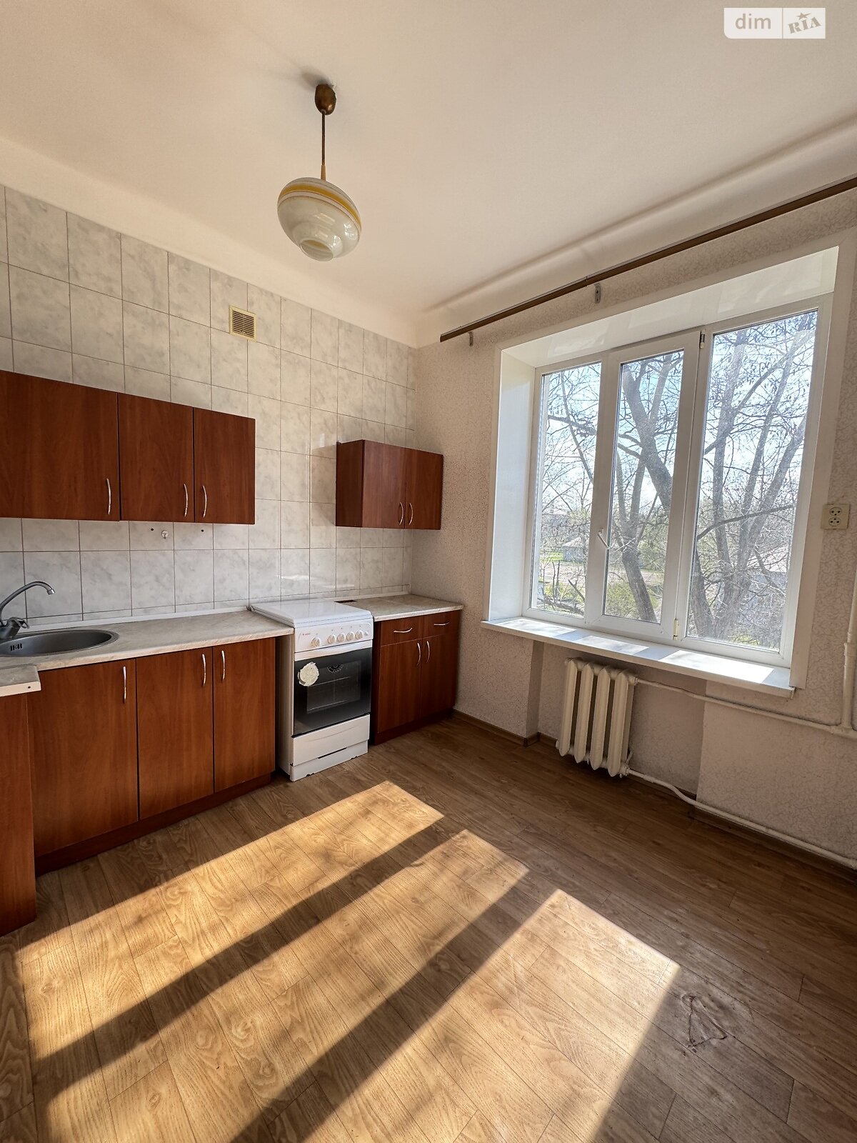 Продажа двухкомнатной квартиры в Запорожье, на ул. Мира 20, район Вознесеновский (Орджоникидзевский) фото 1 Продажа двухкомнатной квартиры в Запорожье, на ул. Мира 20, район Вознесеновский (Орджоникидзевский) фото 1