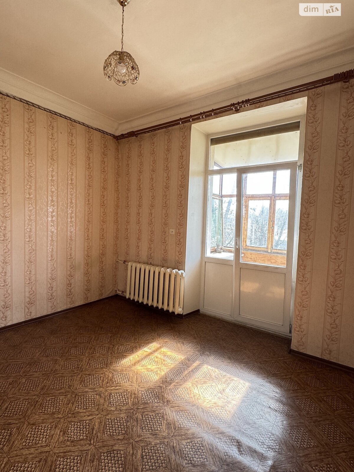 Продажа двухкомнатной квартиры в Запорожье, на ул. Мира 20, район Вознесеновский (Орджоникидзевский) фото 1 Продажа двухкомнатной квартиры в Запорожье, на ул. Мира 20, район Вознесеновский (Орджоникидзевский) фото 1