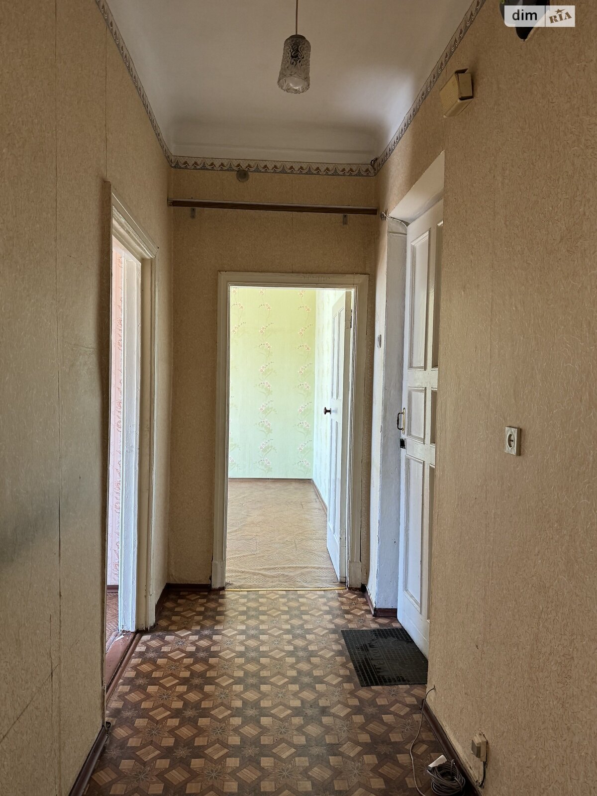Продажа двухкомнатной квартиры в Запорожье, на ул. Мира 20, район Вознесеновский (Орджоникидзевский) фото 1 Продажа двухкомнатной квартиры в Запорожье, на ул. Мира 20, район Вознесеновский (Орджоникидзевский) фото 1