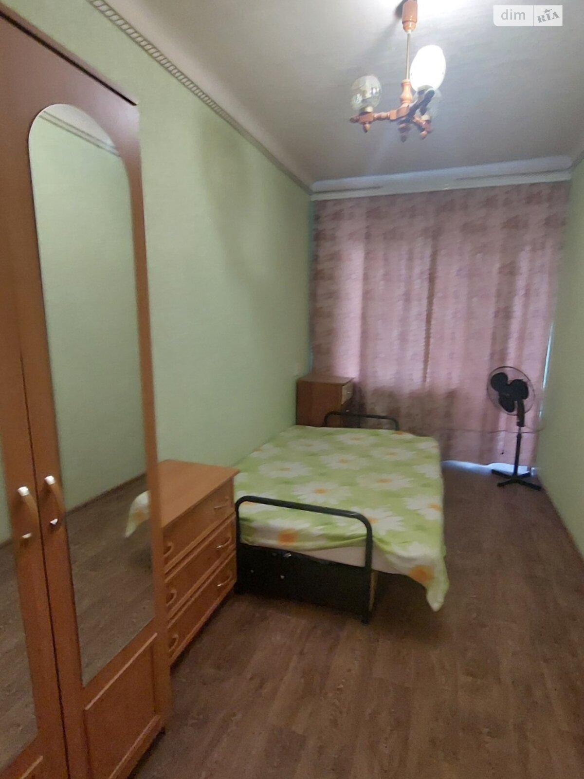 Продаж двокімнатної квартири в Запоріжжі, на вул. Миру 4, район Вознесенівський (Орджонікідзевський) фото 1 Продаж двокімнатної квартири в Запоріжжі, на вул. Миру 4, район Вознесенівський (Орджонікідзевський) фото 1
