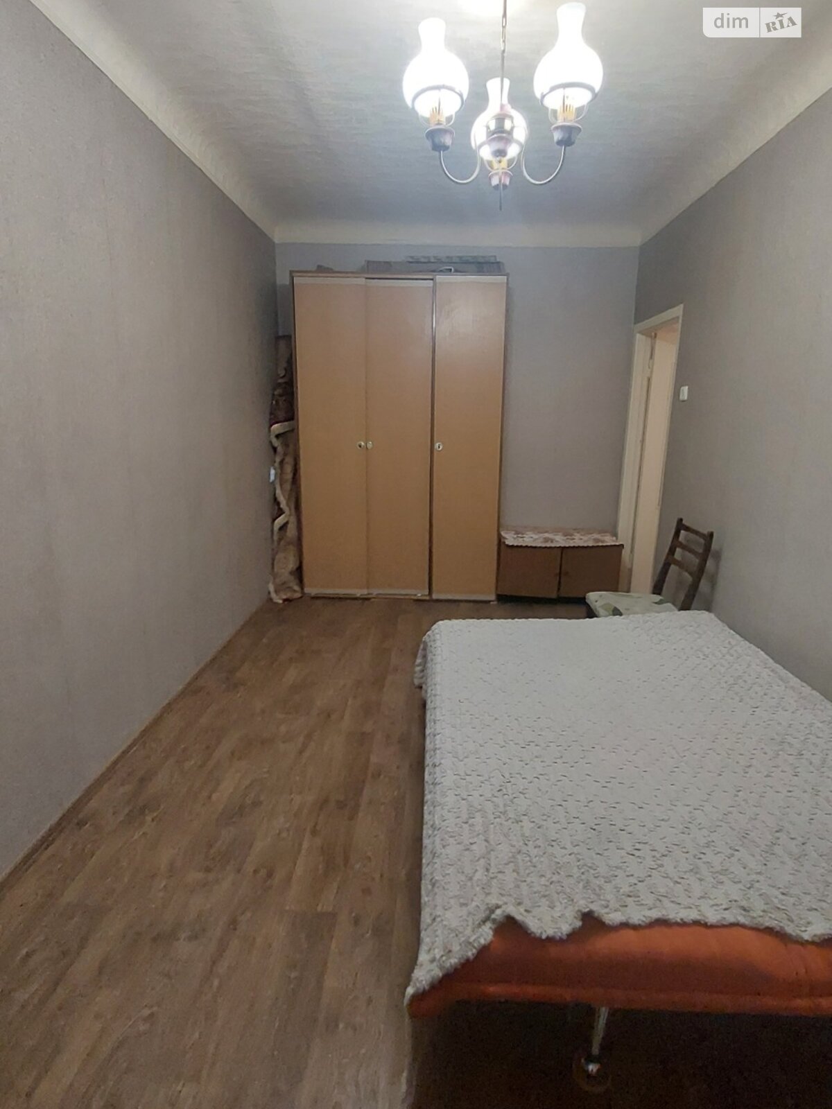 Продаж двокімнатної квартири в Запоріжжі, на вул. Миру 4, район Вознесенівський (Орджонікідзевський) фото 1 Продаж двокімнатної квартири в Запоріжжі, на вул. Миру 4, район Вознесенівський (Орджонікідзевський) фото 1