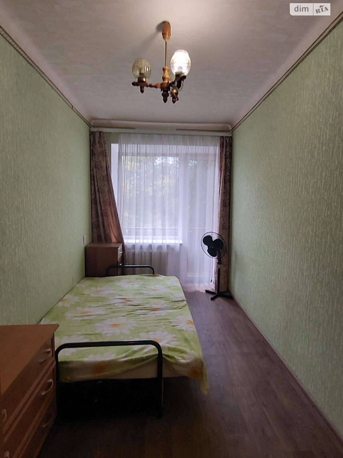 Продаж двокімнатної квартири в Запоріжжі, на вул. Миру 4, район Вознесенівський (Орджонікідзевський) фото 1 Продаж двокімнатної квартири в Запоріжжі, на вул. Миру 4, район Вознесенівський (Орджонікідзевський) фото 1