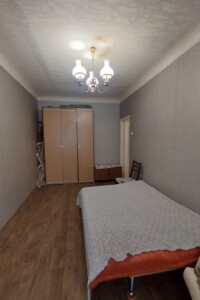 Продаж двокімнатної квартири в Запоріжжі, на вул. Миру 4, район Вознесенівський (Орджонікідзевський) фото 2