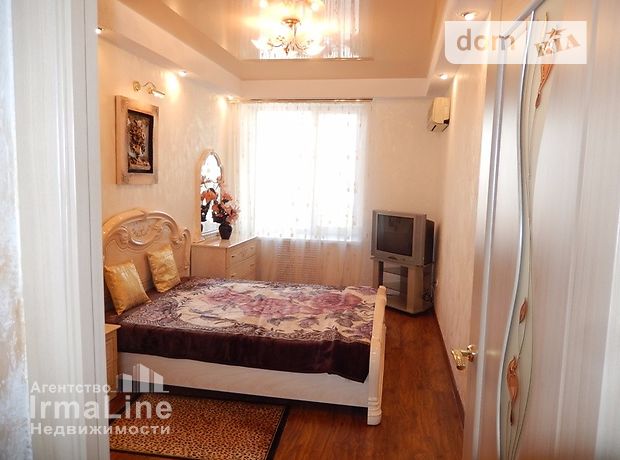 Продажа квартиры, 2 ком., Запорожье, р‑н. Вознесеновский (Орджоникидзевский), Мира улица Продажа квартиры, 2 ком., Запорожье, р‑н. Вознесеновский (Орджоникидзевский), Мира улица