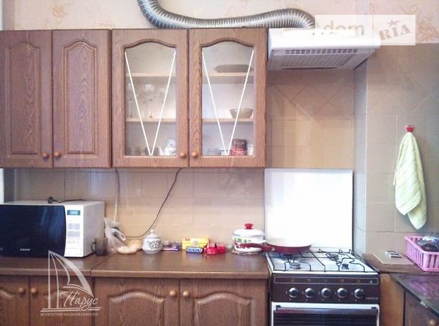 Продажа квартиры, 2 ком., Запорожье, р‑н. Вознесеновский (Орджоникидзевский), Мира улица Продажа квартиры, 2 ком., Запорожье, р‑н. Вознесеновский (Орджоникидзевский), Мира улица
