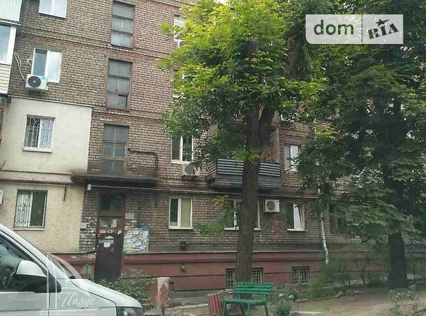 Продажа квартиры, 2 ком., Запорожье, р‑н. Вознесеновский (Орджоникидзевский), Мира улица, дом № Продажа квартиры, 2 ком., Запорожье, р‑н. Вознесеновский (Орджоникидзевский), Мира улица, дом №