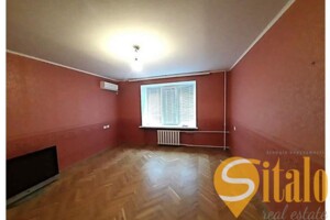 Продаж чотирикімнатної квартири в Запоріжжі, на вул. Немировича-Данченка, район Вознесенівський (Орджонікідзевський) фото 2
