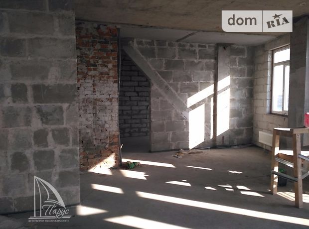 Продажа квартиры, 4 ком., Запорожье, р‑н. Вознесеновский (Орджоникидзевский), Немировича-Данченко улица, дом 69А Продажа квартиры, 4 ком., Запорожье, р‑н. Вознесеновский (Орджоникидзевский), Немировича-Данченко улица, дом 69А
