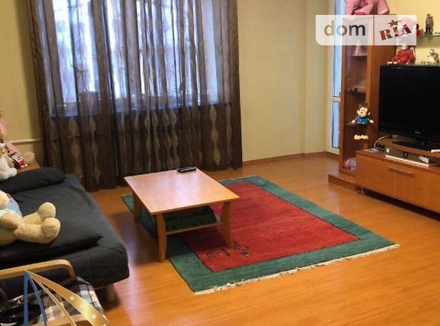 Продажа квартиры, 2 ком., Запорожье, р‑н. Вознесеновский (Орджоникидзевский), Немировича-Данченко улица Продажа квартиры, 2 ком., Запорожье, р‑н. Вознесеновский (Орджоникидзевский), Немировича-Данченко улица