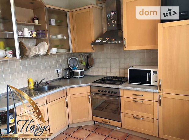 Продажа квартиры, 2 ком., Запорожье, р‑н. Вознесеновский (Орджоникидзевский), Немировича-Данченко улица Продажа квартиры, 2 ком., Запорожье, р‑н. Вознесеновский (Орджоникидзевский), Немировича-Данченко улица